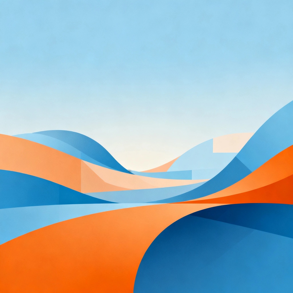 Jak znaleźć motywację do zmian?